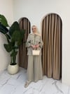 Mols Takım | Mint