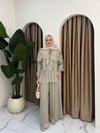 Mols Takım | Mint