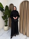 Mols Takım | Siyah