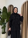 Mols Takım | Siyah