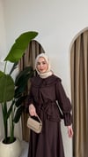Prima Takım | Kahve