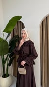 Prima Takım | Kahve