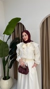 Prima Takım | Krem
