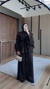 Rivi Takım | Kahve