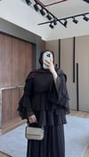 Rivi Takım | Kahve