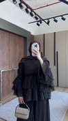 Rivi Takım | Kahve