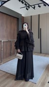 Rivi Takım | Kahve
