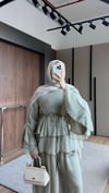Rivi Takım | Mint
