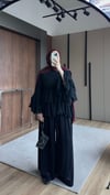 Rivi Takım | Siyah