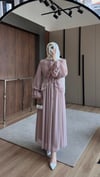 Rüya Elbise | Pudra