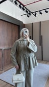 Soft Takım | Yeşil
