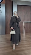 Vertex Takım | Kahve