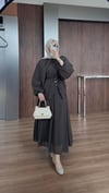Vertex Takım | Kahve