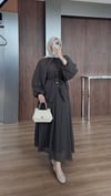 Vertex Takım | Kahve