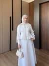 YAKETTE SCUBA ETEK TAKIM