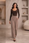 KREP PANTALON