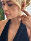 ABİYE KOLYEÇELİK KOLYE26-RSA-54566Celik Taki AccesoriesABİYE KOLYE