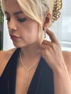 ABİYE KOLYEÇELİK KOLYE26-RSA-54568Celik Taki AccesoriesABİYE KOLYE