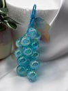 ANAHTARLIKTOPTAN TOKA MODELLERİMİZ26-EKO-254781Celik Taki AccesoriesANAHTARLIK