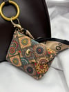 ANAHTARLIKTOPTAN TOKA MODELLERİMİZ26-NYM-10006Celik Taki AccesoriesANAHTARLIK