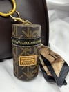 ANAHTARLIKTOPTAN TOKA MODELLERİMİZ26-NYM-10004Celik Taki AccesoriesANAHTARLIK