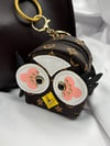 ANAHTARLIKTOPTAN TOKA MODELLERİMİZ26-NYM-10003Celik Taki AccesoriesANAHTARLIK