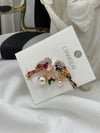 BROŞÇelik Broş26-EKO-454BROŞ26-EKO-651Çelik BroşCelik Taki Accesories135,00 xuping-cm jewelleryl- Çelik Takı-takı-kapıda ödeme-Toptan Çelik Takı,toptan takı-Serkan Kul-Bijuteri, Yonca kolye , Çelik kelepçe , Çelik kolye ,Çelik küpe , princ küpe,çelik takı accesories , toptan takCelik Taki AccesoriesBROŞ