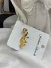 BROŞÇelik Broş26-EKO-456BROŞ26-EKO-651Çelik BroşCelik Taki Accesories135,00 xuping-cm jewelleryl- Çelik Takı-takı-kapıda ödeme-Toptan Çelik Takı,toptan takı-Serkan Kul-Bijuteri, Yonca kolye , Çelik kelepçe , Çelik kolye ,Çelik küpe , princ küpe,çelik takı accesories , toptan takCelik Taki AccesoriesBROŞ