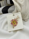 BROŞÇelik Broş26-EKO-453BROŞ26-EKO-651Çelik BroşCelik Taki Accesories135,00 xuping-cm jewelleryl- Çelik Takı-takı-kapıda ödeme-Toptan Çelik Takı,toptan takı-Serkan Kul-Bijuteri, Yonca kolye , Çelik kelepçe , Çelik kolye ,Çelik küpe , princ küpe,çelik takı accesories , toptan takCelik Taki AccesoriesBROŞ