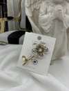 BROŞÇelik Broş26-EKO-455BROŞ26-EKO-651Çelik BroşCelik Taki Accesories135,00 xuping-cm jewelleryl- Çelik Takı-takı-kapıda ödeme-Toptan Çelik Takı,toptan takı-Serkan Kul-Bijuteri, Yonca kolye , Çelik kelepçe , Çelik kolye ,Çelik küpe , princ küpe,çelik takı accesories , toptan takCelik Taki AccesoriesBROŞ