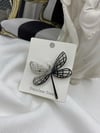 BROŞÇelik Broş26-EKO-452BROŞ26-EKO-651Çelik BroşCelik Taki Accesories135,00 xuping-cm jewelleryl- Çelik Takı-takı-kapıda ödeme-Toptan Çelik Takı,toptan takı-Serkan Kul-Bijuteri, Yonca kolye , Çelik kelepçe , Çelik kolye ,Çelik küpe , princ küpe,çelik takı accesories , toptan takCelik Taki AccesoriesBROŞ