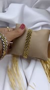 ÇELİK BİLEKLİKBileklik26-srg-52526Celik Taki AccesoriesÇELİK BİLEKLİK