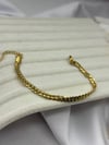 ÇELİK BİLEKLİKBileklik26-NYM-10001Celik Taki AccesoriesÇELİK BİLEKLİK