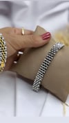ÇELİK BİLEKLİKBileklik26-srg-52528Celik Taki AccesoriesÇELİK BİLEKLİK