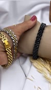 ÇELİK BİLEKLİKBileklik26-srg-52527Celik Taki AccesoriesÇELİK BİLEKLİK