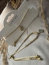 ÇELİK BİLEKLİKÇELİK BİLEKLİK26-SS-7209Celik Taki AccesoriesÇELİK BİLEKLİK