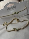 ÇELİK BİLEKLİKÇELİK BİLEKLİK26-SS-7202Celik Taki AccesoriesÇELİK BİLEKLİK