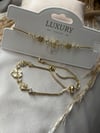 ÇELİK BİLEKLİKÇELİK BİLEKLİK26-SS-7205Celik Taki AccesoriesÇELİK BİLEKLİK