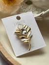ÇELİK BROŞÇelik Broş26-NYM-65413Celik Taki AccesoriesÇELİK BROŞ