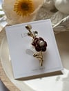 ÇELİK BROŞÇelik Broş26-NYM-65415Celik Taki AccesoriesÇELİK BROŞ