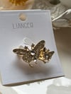 ÇELİK BROŞÇelik Broş26-NYM-65416Celik Taki AccesoriesÇELİK BROŞ