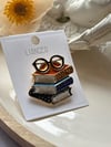 ÇELİK BROŞÇelik Broş26-NYM-65412Celik Taki AccesoriesÇELİK BROŞ