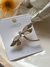 ÇELİK BROŞÇelik Broş26-NYM-65414Celik Taki AccesoriesÇELİK BROŞ