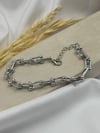 ÇELİK HALHALHAL HAL26-LNS-0019Toptan TokaÇELİK HALHAL