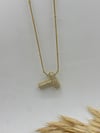 ÇELİK HARF KOLYEHARF MODELLERİ26-S-002Celik Taki AccesoriesÇELİK HARF KOLYE