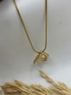ÇELİK HARF KOLYEHARF MODELLERİ26-S-008Celik Taki AccesoriesÇELİK HARF KOLYE