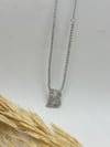 ÇELİK HARF KOLYEHARF MODELLERİ26-S-009Celik Taki AccesoriesÇELİK HARF KOLYE