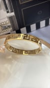 ÇELİK KELEPÇEÇELİK KELEPCE26-DMR-2028Celik Taki AccesoriesÇELİK KELEPÇE