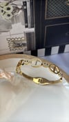 ÇELİK KELEPÇEÇELİK KELEPCE26-DMR-2027Celik Taki AccesoriesÇELİK KELEPÇE