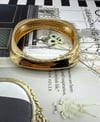 ÇELİK KELEPÇEKelepçe26-NYM-95035Celik Taki AccesoriesÇELİK KELEPÇE